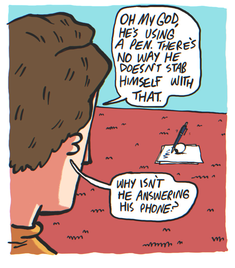 https://cdn.tinyview.com/the-other-end/2025/03/21/eye-spy/9.jpg