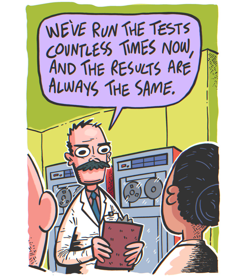 https://cdn.tinyview.com/the-other-end/2025/03/22/punchline/1.jpg