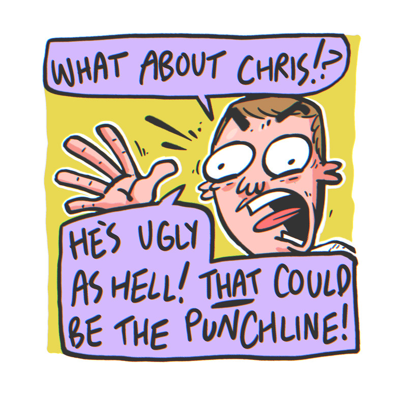 https://cdn.tinyview.com/the-other-end/2025/03/22/punchline/10.jpg