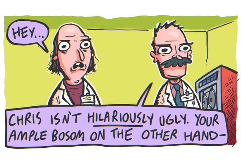 https://cdn.tinyview.com/the-other-end/2025/03/22/punchline/11.jpg