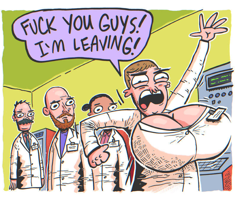 https://cdn.tinyview.com/the-other-end/2025/03/22/punchline/12.jpg