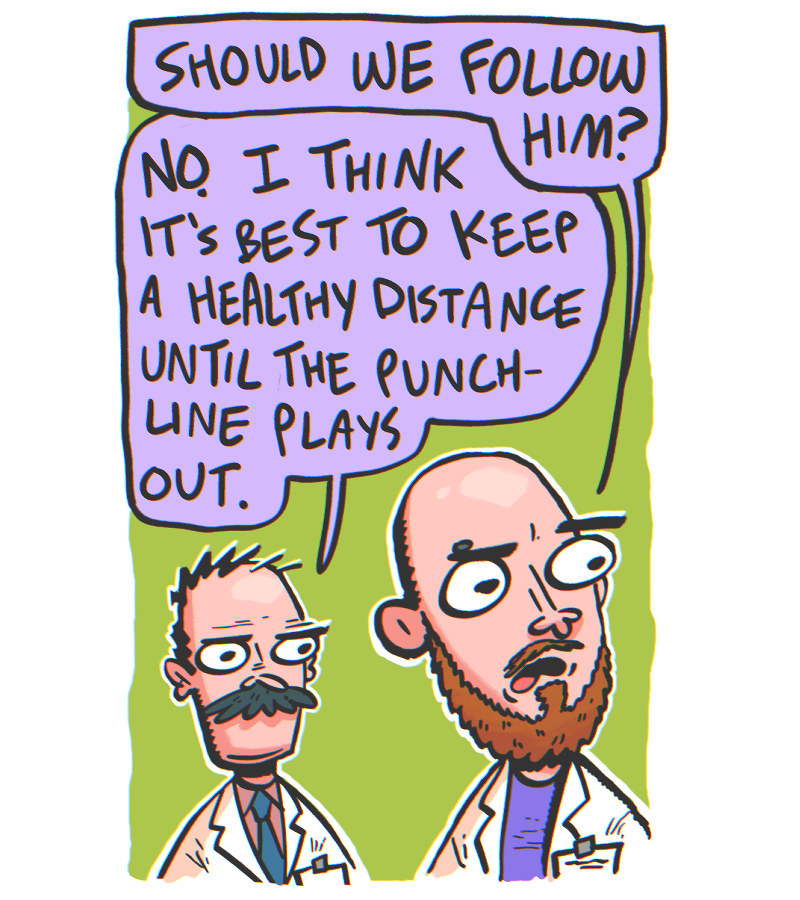 https://cdn.tinyview.com/the-other-end/2025/03/22/punchline/13.jpg