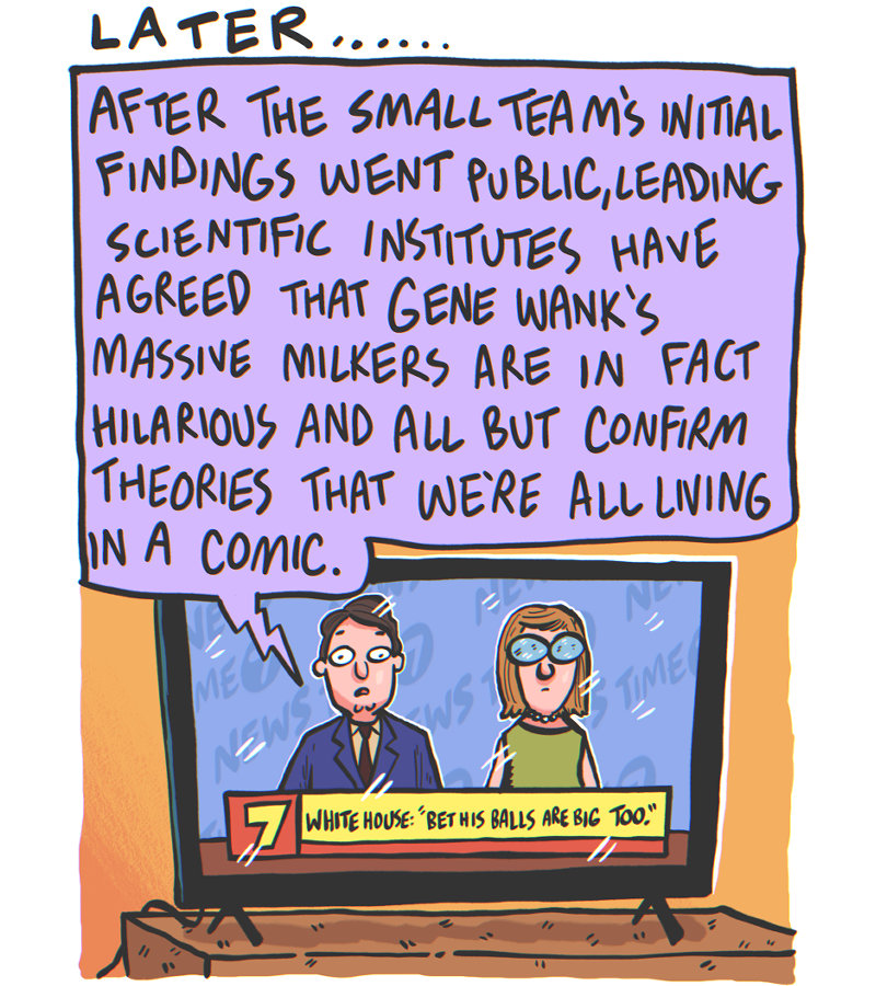 https://cdn.tinyview.com/the-other-end/2025/03/22/punchline/14.jpg
