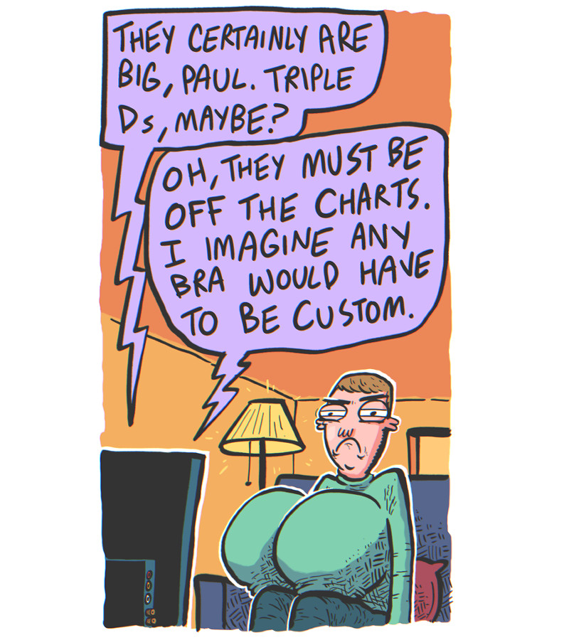 https://cdn.tinyview.com/the-other-end/2025/03/22/punchline/15.jpg