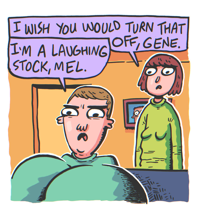 https://cdn.tinyview.com/the-other-end/2025/03/22/punchline/16.jpg