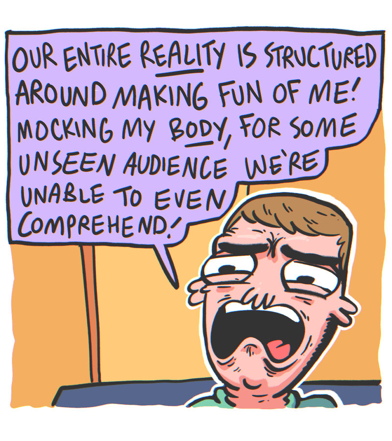 https://cdn.tinyview.com/the-other-end/2025/03/22/punchline/17.jpg