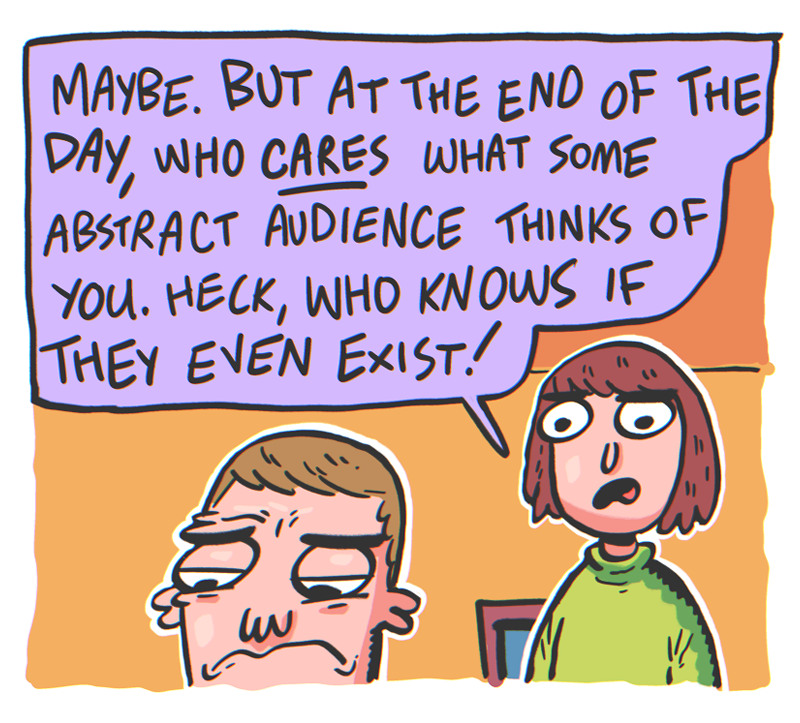 https://cdn.tinyview.com/the-other-end/2025/03/22/punchline/18.jpg