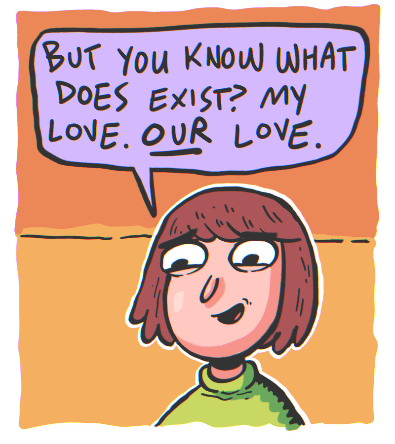 https://cdn.tinyview.com/the-other-end/2025/03/22/punchline/19.jpg