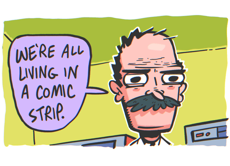 https://cdn.tinyview.com/the-other-end/2025/03/22/punchline/2.jpg