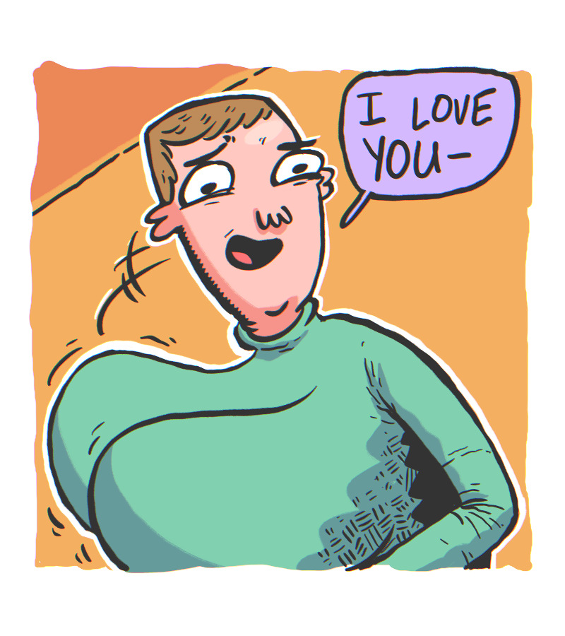 https://cdn.tinyview.com/the-other-end/2025/03/22/punchline/20.jpg