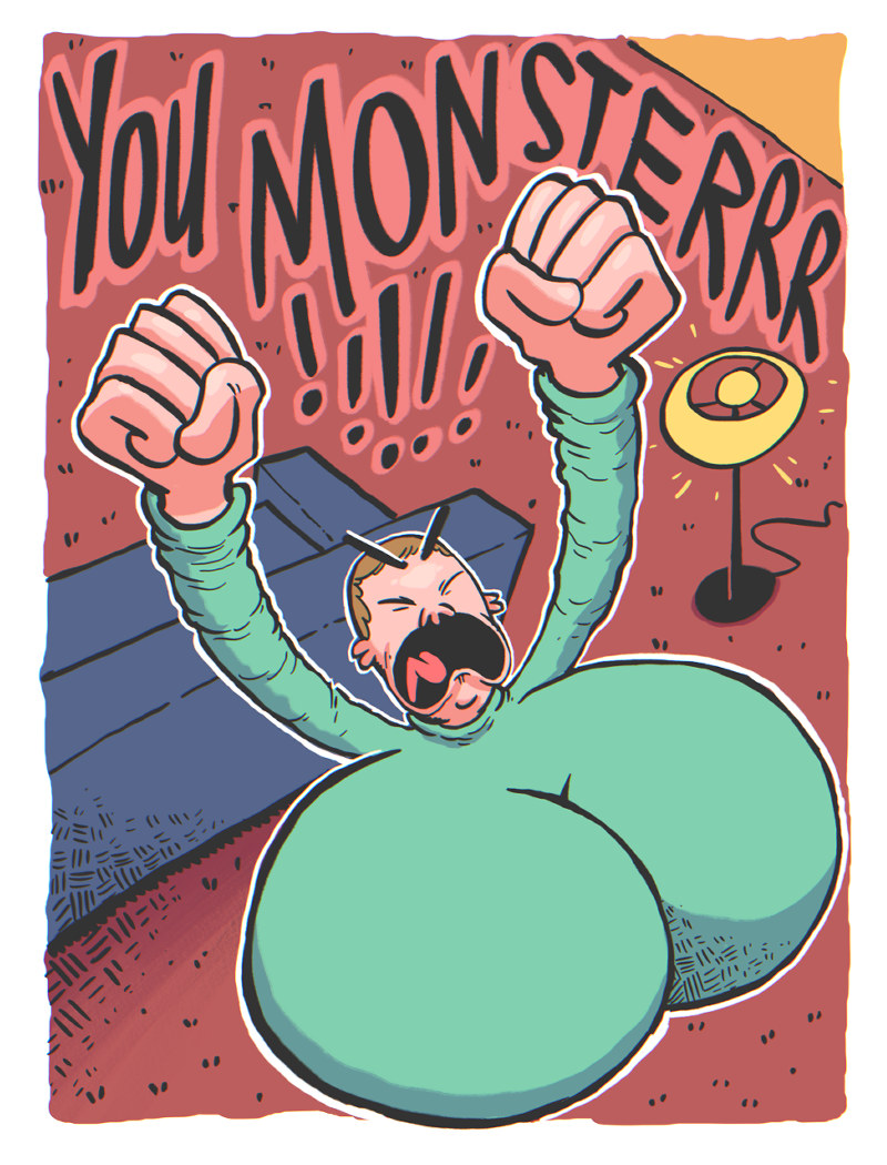 https://cdn.tinyview.com/the-other-end/2025/03/22/punchline/25.jpg