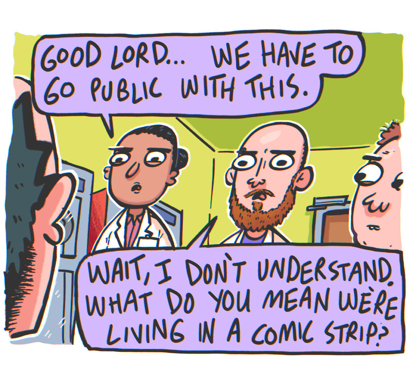 https://cdn.tinyview.com/the-other-end/2025/03/22/punchline/3.jpg