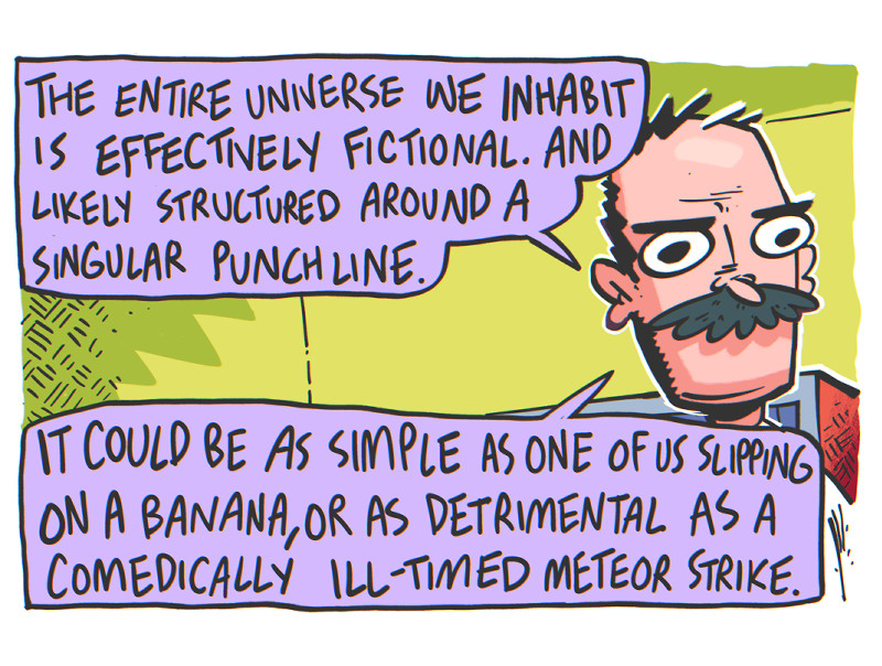 https://cdn.tinyview.com/the-other-end/2025/03/22/punchline/4.jpg