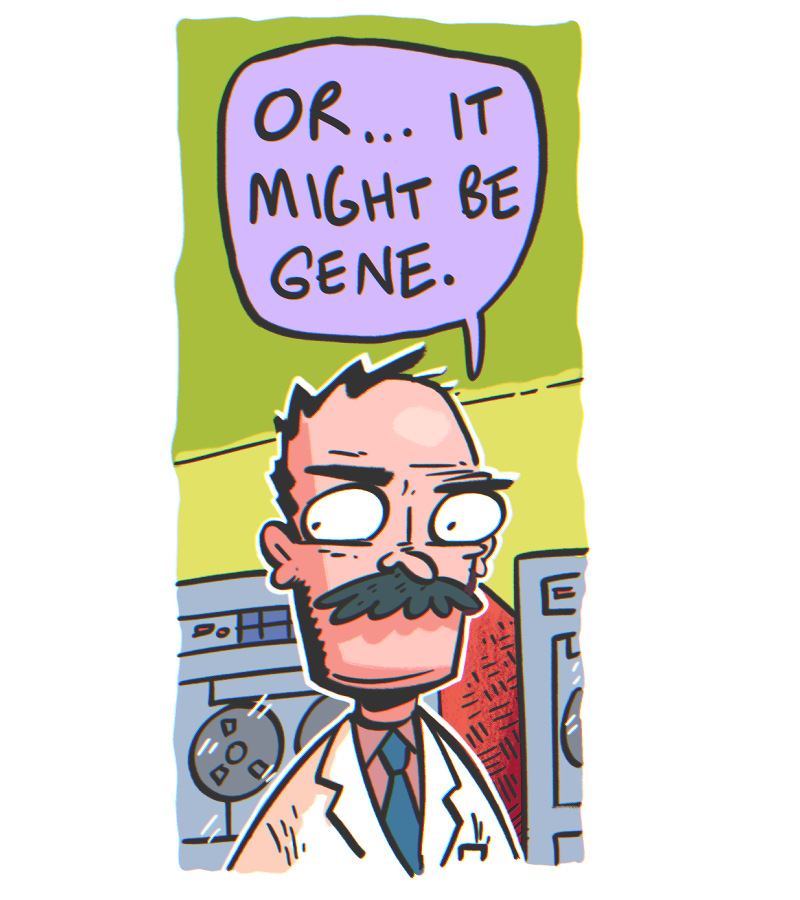 https://cdn.tinyview.com/the-other-end/2025/03/22/punchline/5.jpg