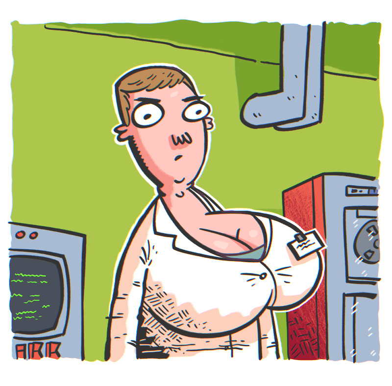 https://cdn.tinyview.com/the-other-end/2025/03/22/punchline/6.jpg