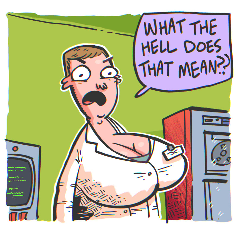 https://cdn.tinyview.com/the-other-end/2025/03/22/punchline/7.jpg