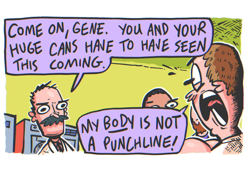 https://cdn.tinyview.com/the-other-end/2025/03/22/punchline/8.jpg