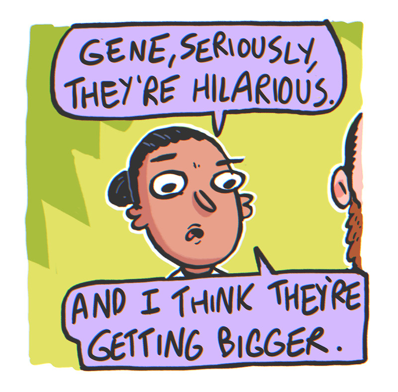 https://cdn.tinyview.com/the-other-end/2025/03/22/punchline/9.jpg