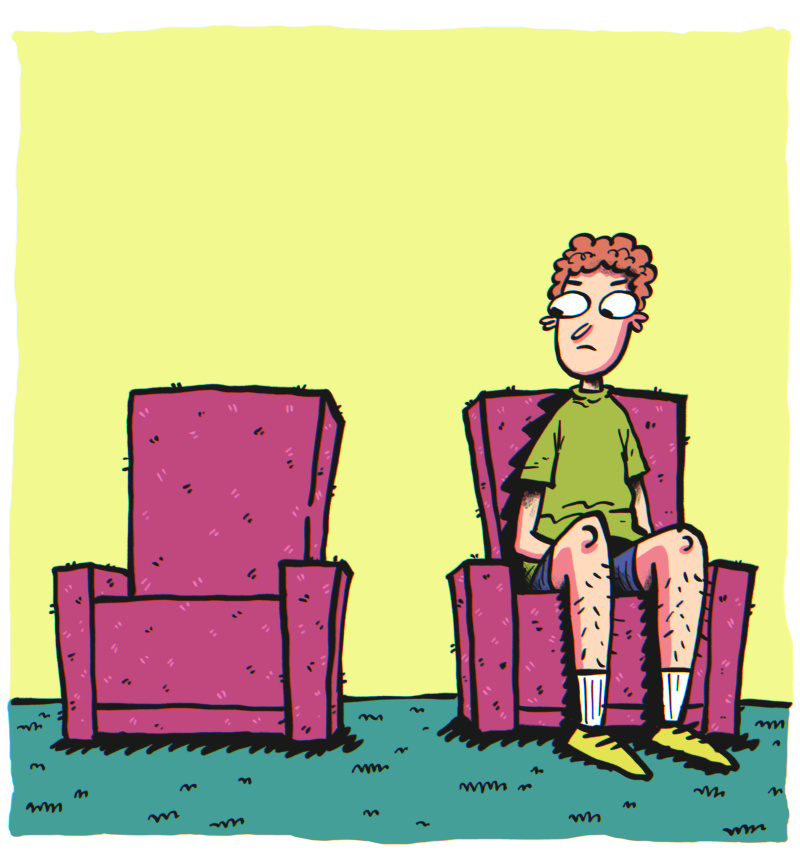 https://cdn.tinyview.com/the-other-end/2025/03/28/would-you-rather/12.jpg