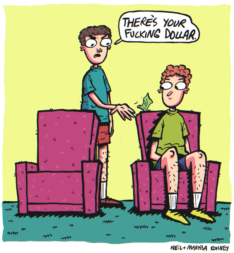 https://cdn.tinyview.com/the-other-end/2025/03/28/would-you-rather/14.jpg