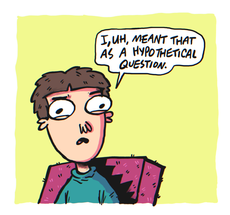 https://cdn.tinyview.com/the-other-end/2025/03/28/would-you-rather/5.jpg