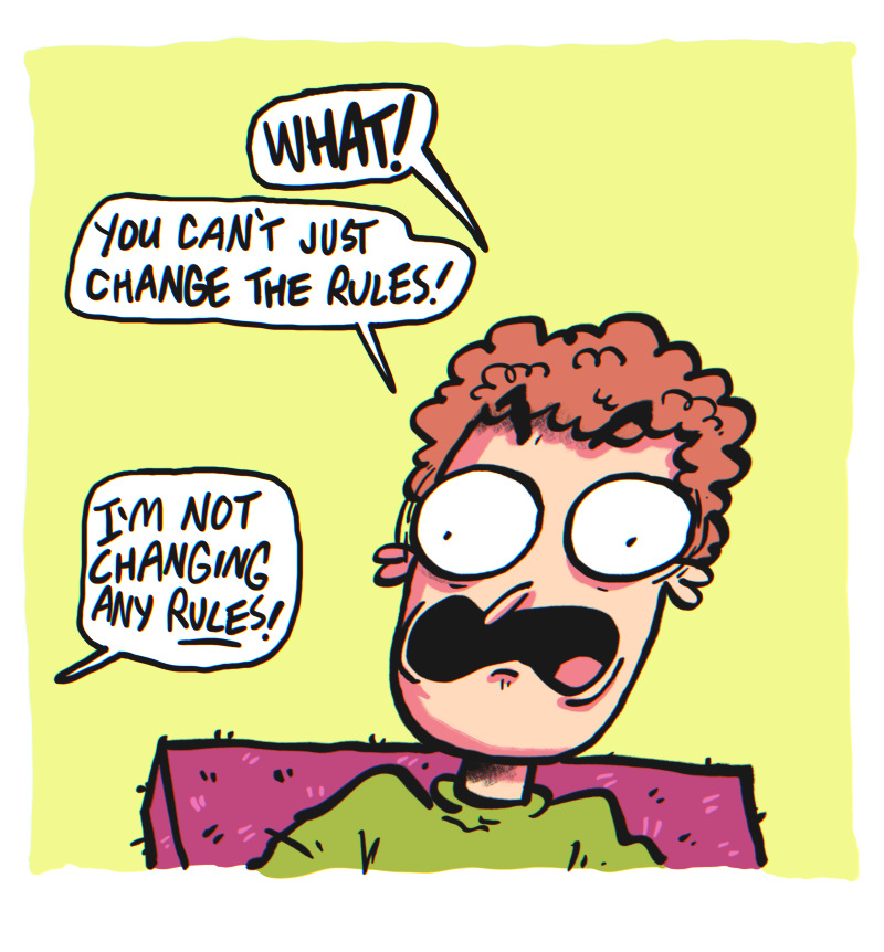 https://cdn.tinyview.com/the-other-end/2025/03/28/would-you-rather/6.jpg