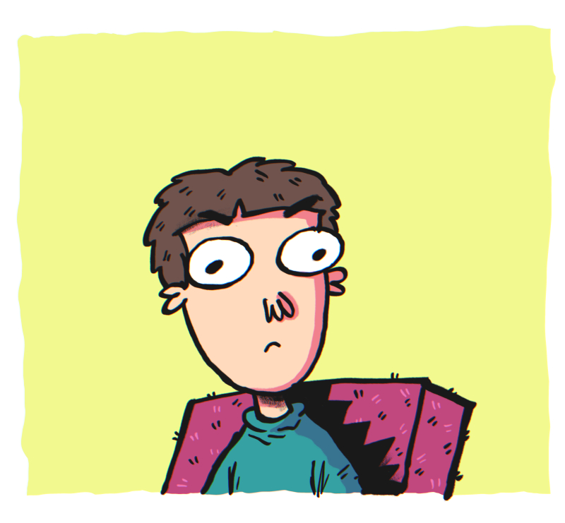 https://cdn.tinyview.com/the-other-end/2025/03/28/would-you-rather/8.jpg