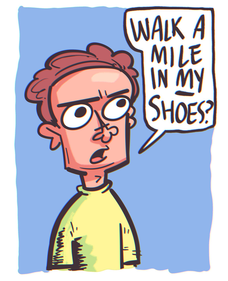 https://cdn.tinyview.com/the-other-end/2025/03/29/shoes-and-pants/1.jpg