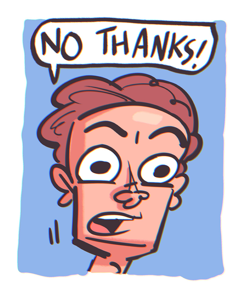 https://cdn.tinyview.com/the-other-end/2025/03/29/shoes-and-pants/2.jpg