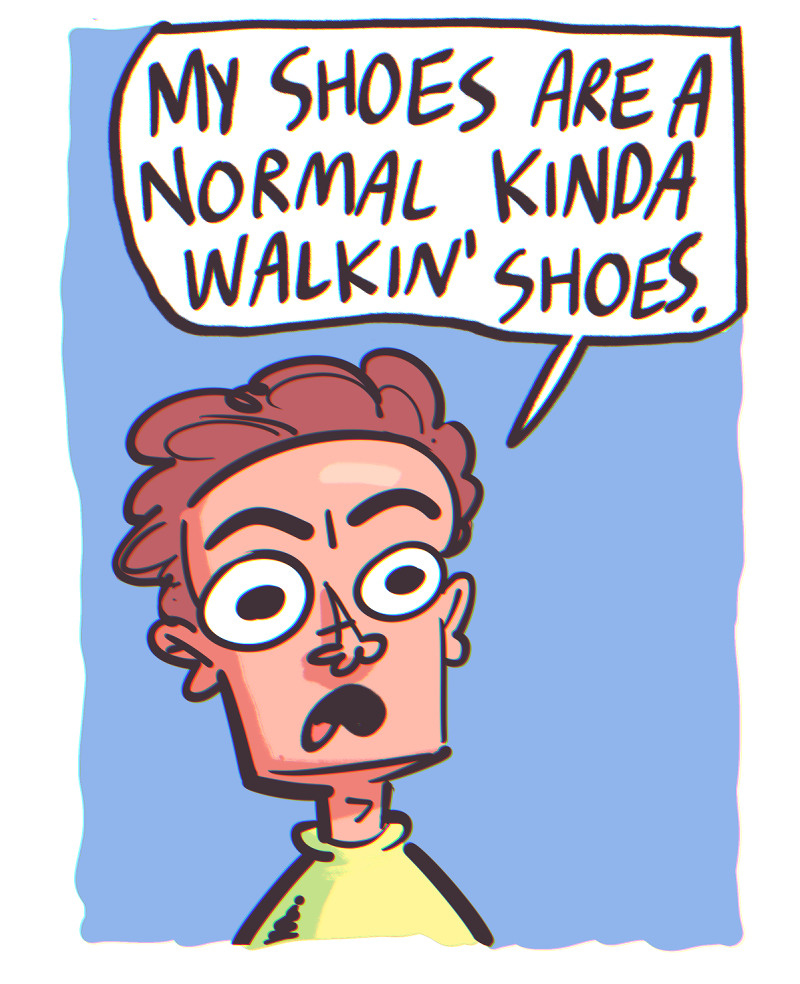 https://cdn.tinyview.com/the-other-end/2025/03/29/shoes-and-pants/3.jpg