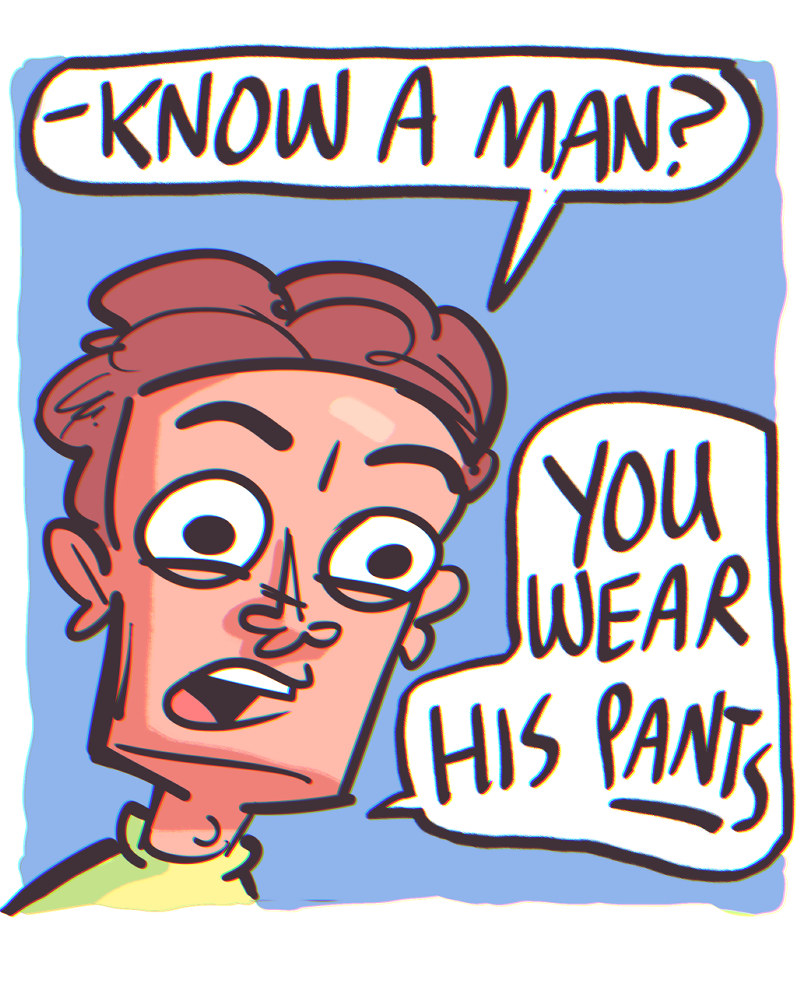 https://cdn.tinyview.com/the-other-end/2025/03/29/shoes-and-pants/6.jpg