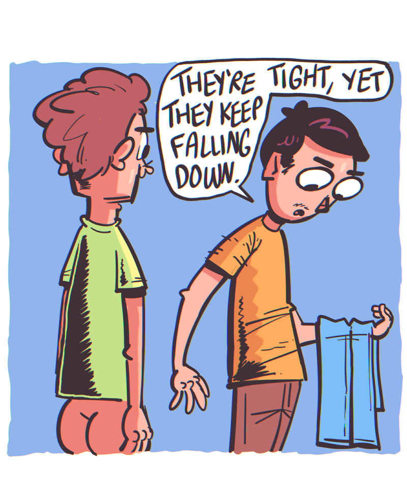 https://cdn.tinyview.com/the-other-end/2025/03/29/shoes-and-pants/8.jpg
