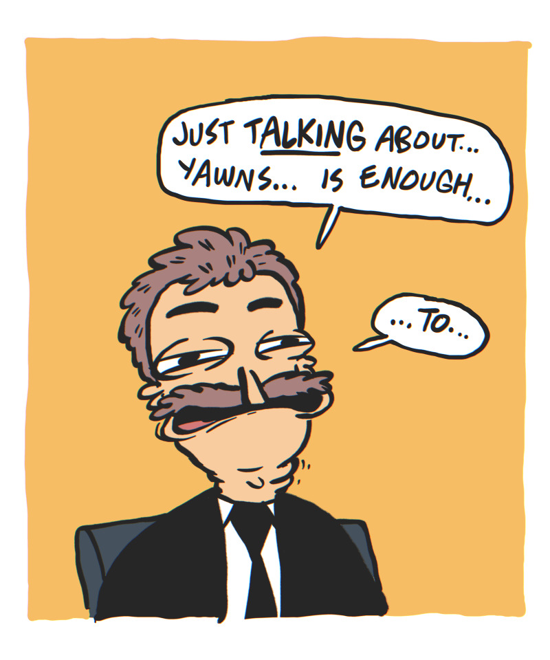 https://cdn.tinyview.com/the-other-end/2025/04/04/big-yawn/10.jpg