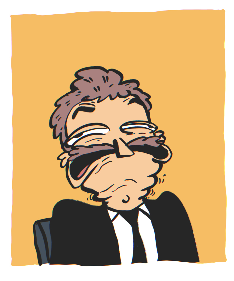 https://cdn.tinyview.com/the-other-end/2025/04/04/big-yawn/11.jpg