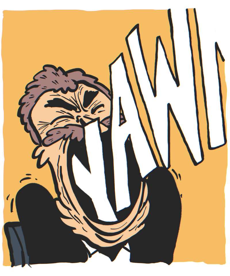 https://cdn.tinyview.com/the-other-end/2025/04/04/big-yawn/12.jpg