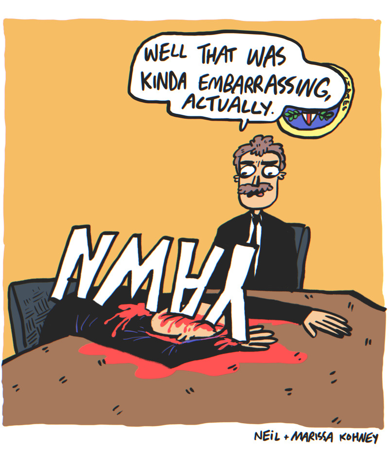 https://cdn.tinyview.com/the-other-end/2025/04/04/big-yawn/13.jpg