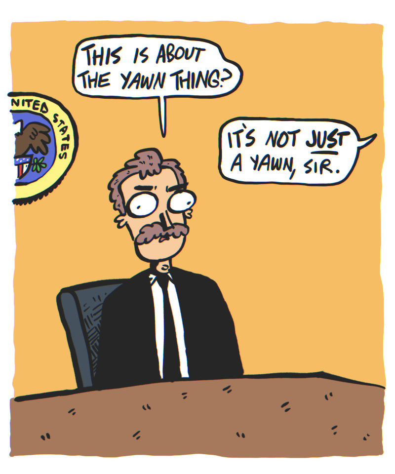 https://cdn.tinyview.com/the-other-end/2025/04/04/big-yawn/2.jpg