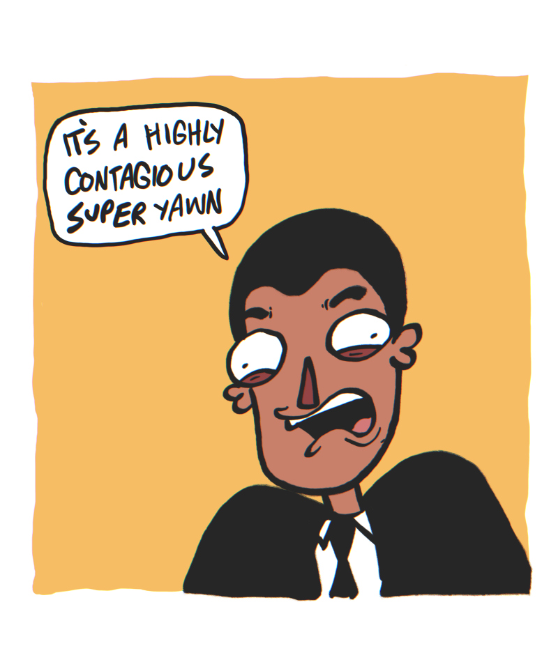 https://cdn.tinyview.com/the-other-end/2025/04/04/big-yawn/3.jpg