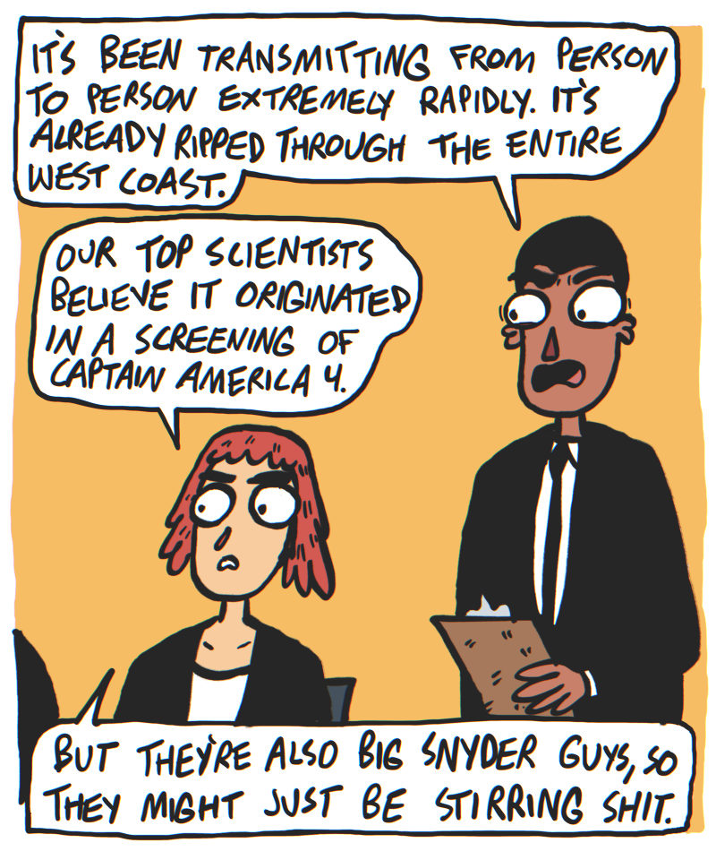 https://cdn.tinyview.com/the-other-end/2025/04/04/big-yawn/4.jpg