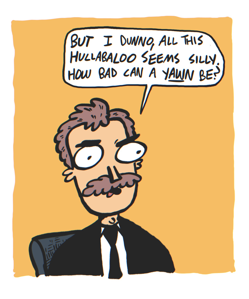 https://cdn.tinyview.com/the-other-end/2025/04/04/big-yawn/6.jpg
