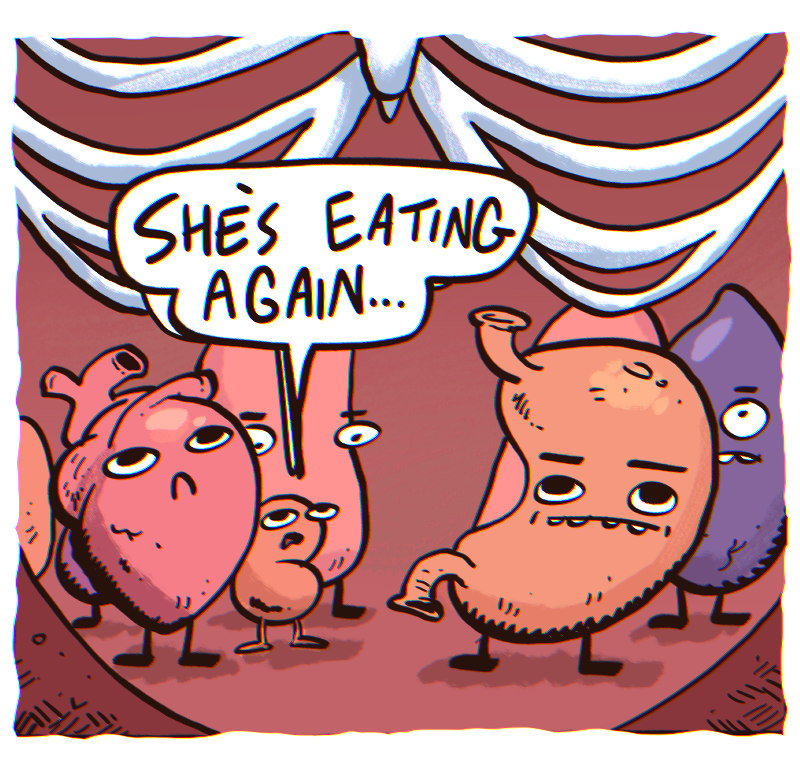 https://cdn.tinyview.com/the-other-end/2025/04/05/bbq-chips/1.jpg