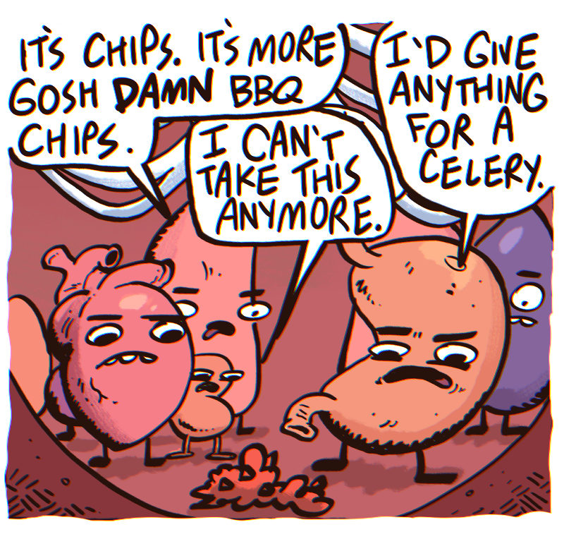 https://cdn.tinyview.com/the-other-end/2025/04/05/bbq-chips/3.jpg