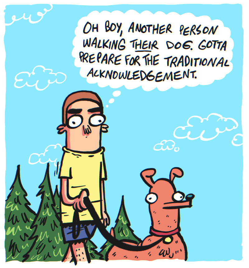https://cdn.tinyview.com/the-other-end/2025/04/11/walk-the-dog/1.jpg