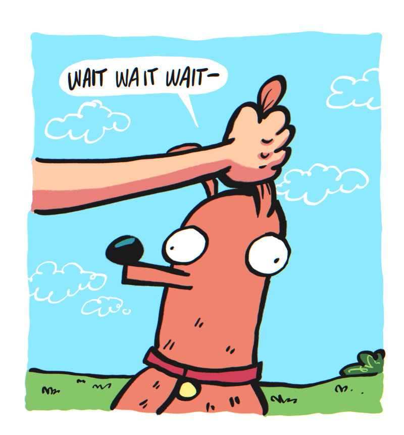 https://cdn.tinyview.com/the-other-end/2025/04/11/walk-the-dog/10.jpg