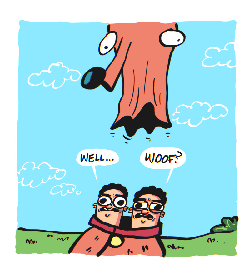 https://cdn.tinyview.com/the-other-end/2025/04/11/walk-the-dog/11.jpg