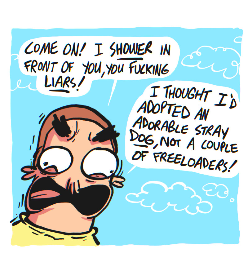 https://cdn.tinyview.com/the-other-end/2025/04/11/walk-the-dog/12.jpg