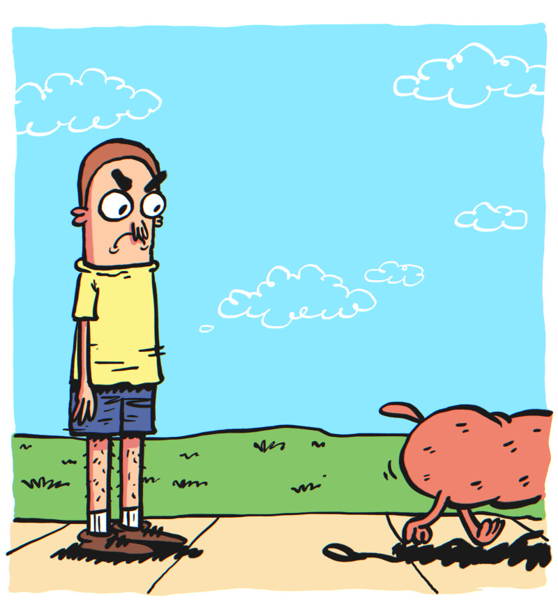 https://cdn.tinyview.com/the-other-end/2025/04/11/walk-the-dog/16.jpg