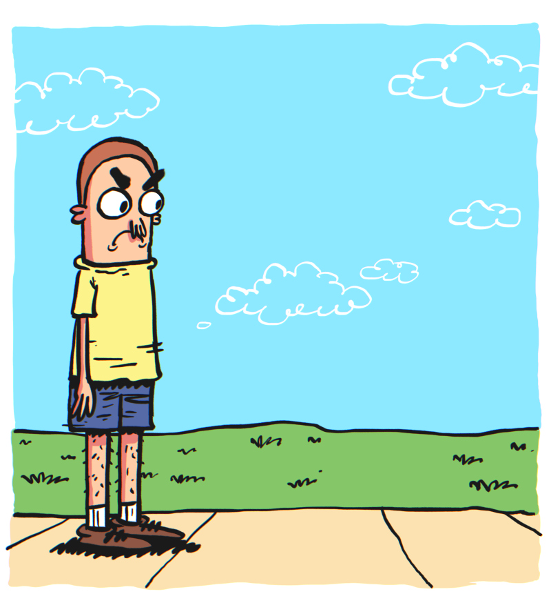 https://cdn.tinyview.com/the-other-end/2025/04/11/walk-the-dog/17.jpg