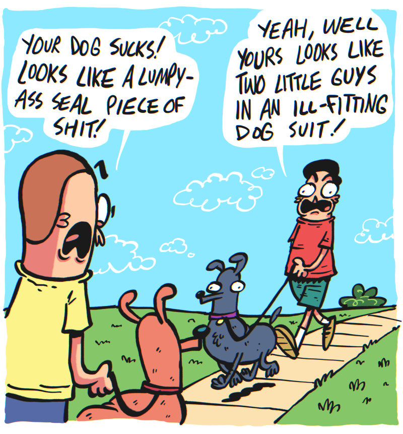 https://cdn.tinyview.com/the-other-end/2025/04/11/walk-the-dog/2.jpg