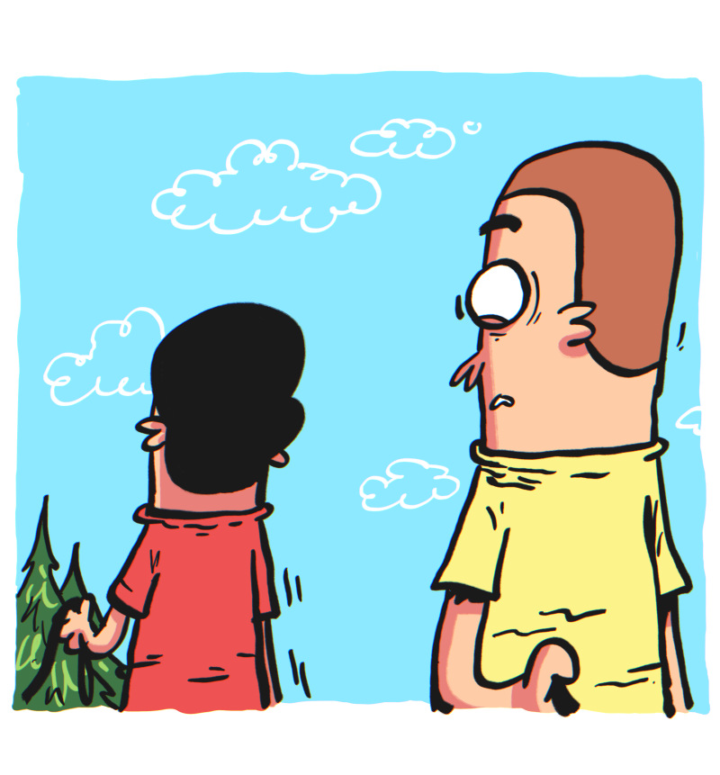 https://cdn.tinyview.com/the-other-end/2025/04/11/walk-the-dog/3.jpg